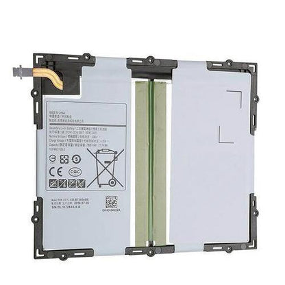 Battery for Samsung Galaxy Tab A 10.1 2016 T585 EB-BT585ABE - Indclues