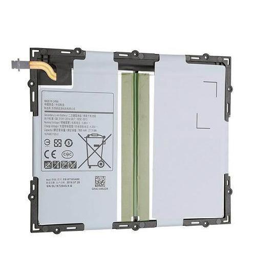 Battery for Samsung Galaxy Tab A 10.1 2016 T585 EB-BT585ABE - Indclues