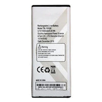 Battery for Tambo TBL150000 - Indclues