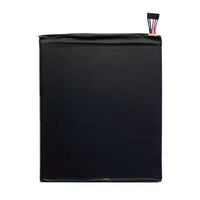 Battery for Micromax Canvas Tab P701 - Indclues