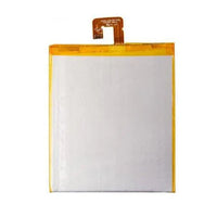 Battery for Lenovo S5000 Tablet L13D1P31 - Indclues