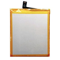 Battery for Tenor 10.or D 426675 - Indclues