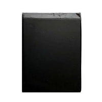 Battery for Infocus Turbo 5 Plus CA486586G - Indclues