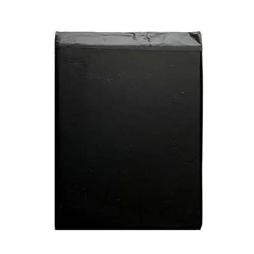 Battery for Infocus Turbo 5 Plus CA486586G - Indclues