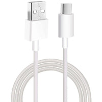 Type-C Data Sync Charging Cable for Asus ROG Phone 5 - Indclues