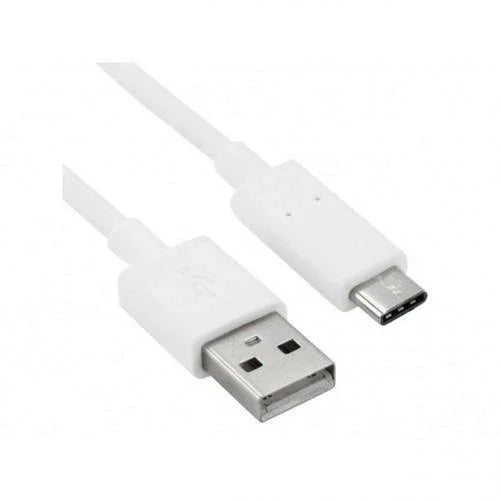 Type-C Data Sync Charging Cable for Redmi Note 9 Pro - Indclues