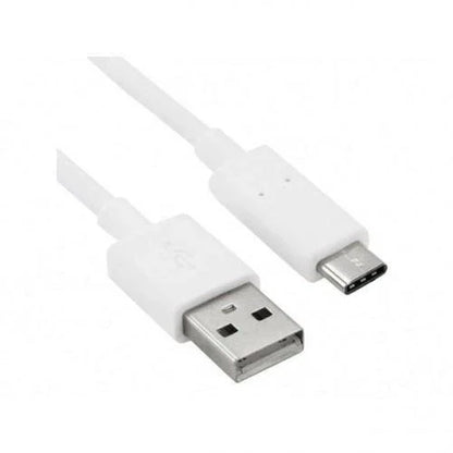Type-C Data Sync Charging Cable for Redmi Power - Main Image