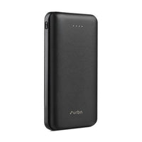 URBN Power 10000mAh Li-Polymer Power Bank - Indclues