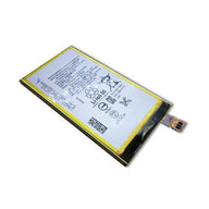 Battery for Sony Xperia XA Ultra F3216/F3212/F3211/F3215 LIS1594ERPC - Indclues