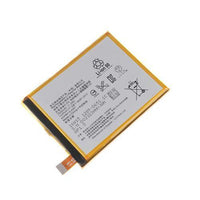 Battery for Sony Xperia Z4 LIS1579ERPC - Indclues