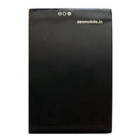 Battery for Zen Admire Unity 2300CGHT03 - Indclues