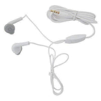 Headset for Samsung Galaxy J8 2018 - Indclues