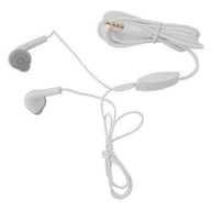 Headset for Samsung Galaxy M20 - Indclues