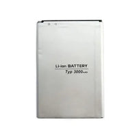 Battery for LG G3 D850 BL-53YH - Indclues