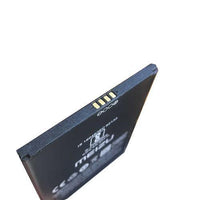 Battery for Meizu C9 BA818 - Indclues