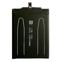 Battery for Xiaomi Mi Redmi 4X BM47 - Indclues