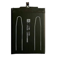 Battery for Xiaomi Redmi 4 BM47 - Indclues