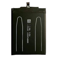 Premium Battery for Xiaomi Mi Redmi 3 pro BM47 - Indclues