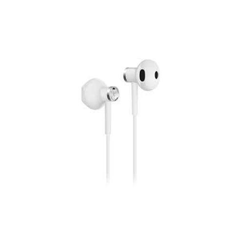Headset for Xiaomi Redmi Note 10 - Indclues