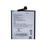 Premium Battery for Comio C1 xtra - Indclues