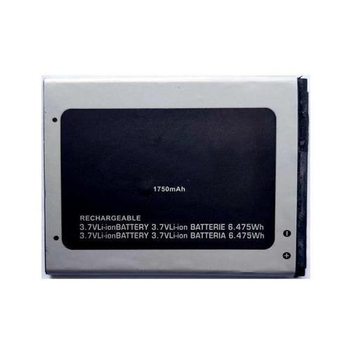 Battery for Micromax A093 - Indclues