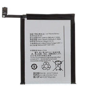 Battery for Lenovo Vibe Max Z90 Z90-3 Z90-7 BL246 - Indclues