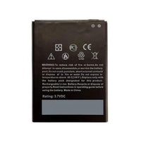Battery for Kenxinda X2 - Indclues