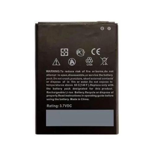 Battery for Kenxinda X2 - Indclues