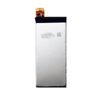 Battery for Samsung Galaxy J5 Prime EB-BG570ABE - Indclues