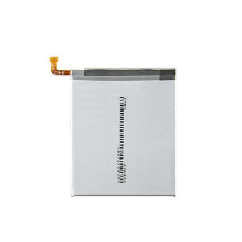 Battery for Samsung Galaxy A30 EB-BA505ABU - Indclues