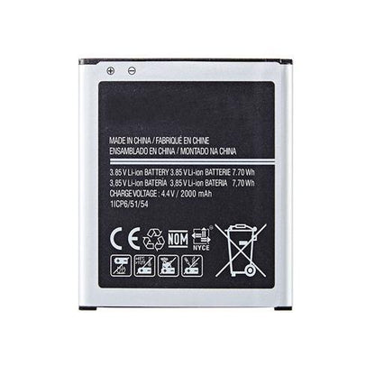 Battery for Samsung Galaxy Core Prime G360 G361 EB-BG360CBU - Indclues