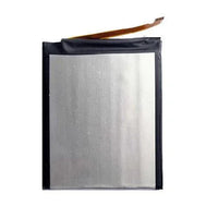Premium Battery for Nokia 6.1 Plus HE342 - Indclues