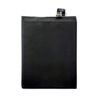 Battery for Xiaomi Poco F1 BM4E - Indclues