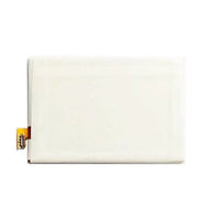 Battery for Intex Aqua 4G Star BR2385BT - Indclues