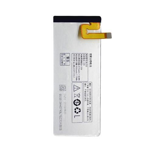 Battery for Lenovo Vibe X S960 BL215 - Indclues