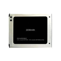 Battery for Micromax Yu Yuphoria AQ5010 - Indclues