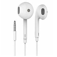 Headset for Vivo Y33s - Indclues