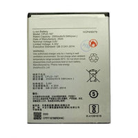 Battery for Coolpad Mega 5A CPLD 187 - Indclues