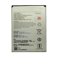 Battery for Coolpad Mega 5A CPLD 187 - Indclues