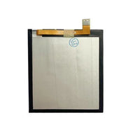 Battery for Nokia 3.1 HE336 - Indclues