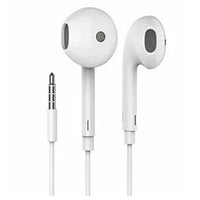 Headset for Vivo Y91 - Indclues