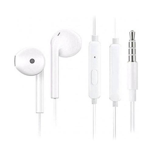 Headset for Oppo A52 - Indclues