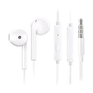 Headset for Oppo A52 - Indclues