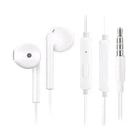 Headset for Realme Narzo 30 - Indclues