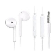 Headset for Oppo A15 - Indclues