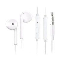 Headset for OPPO A5 - Indclues