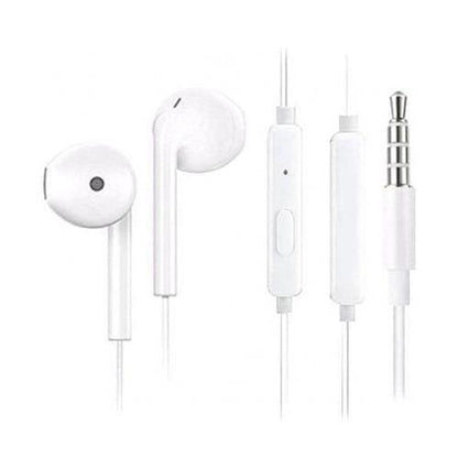 Headset for Samsung Galaxy F42 - Indclues
