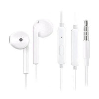 Headset for Oppo Reno3 Pro - Indclues