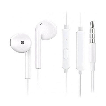 Headset for Oppo F5 - Indclues
