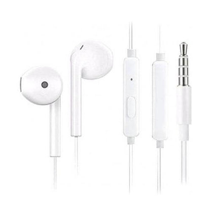 Headset for Oppo F11 - Indclues